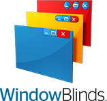 WindowBlinds 10.89 Crack + Keygen Full Product Key (Latest)