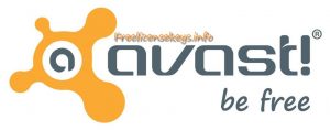 Avast Antivirus Pro Crack 2021 + Activation Code Free Download
