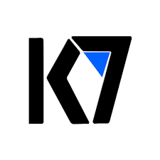 K7 Total Security Crack 2021 & Activation Key Free Download