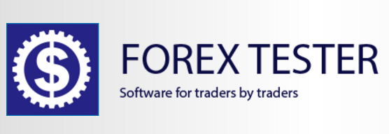 Forex Tester Coupons and Promo Code
