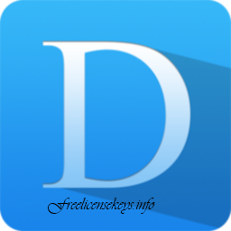 iMyFone D-Back 8.0.0 Crack + Registration Code Free Download