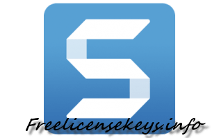 Snagit 2020.0.3 Crack With Keygen [Latest] peatrai Snagit-19.1.2-Software-Key-With-License-And-Crack-min