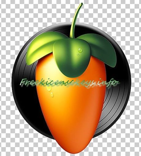 FL Studio 20.8.4.2553 Crack Torrent With Full Keygen [2021]