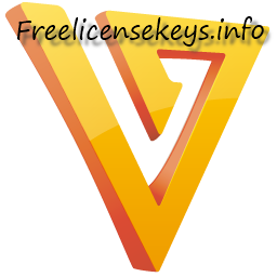 Freemake Video Converter 4.1.13.36 Crack + Keygen Free Download