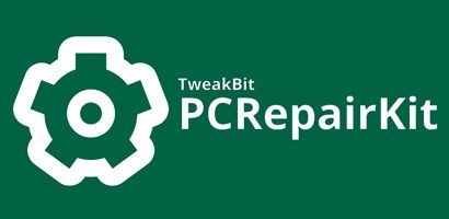 Logo-of-TweakBit-PCRepairKit-2019-License-Key-Crack-File