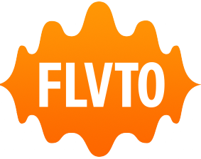 Flvto YouTube Downloader 3.10.2.0 Crack + License Key (2023)